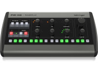 Behringer P16-Hq Behringer P16-Hq